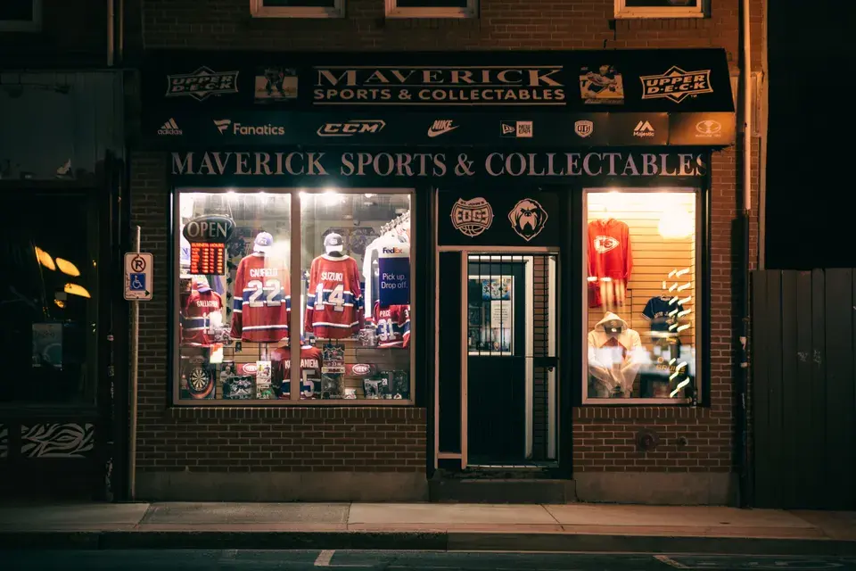 Local Attractions We Love in Rockwall, TX in Rockwall