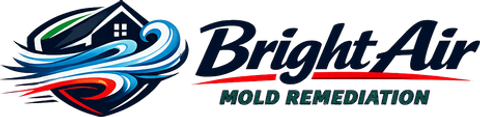 Bright Air Mold Remediation
