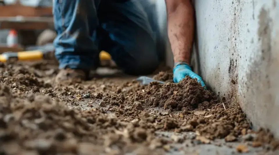 Meet Our Certified Remediation Specialists at Bright Air Mold Remediation